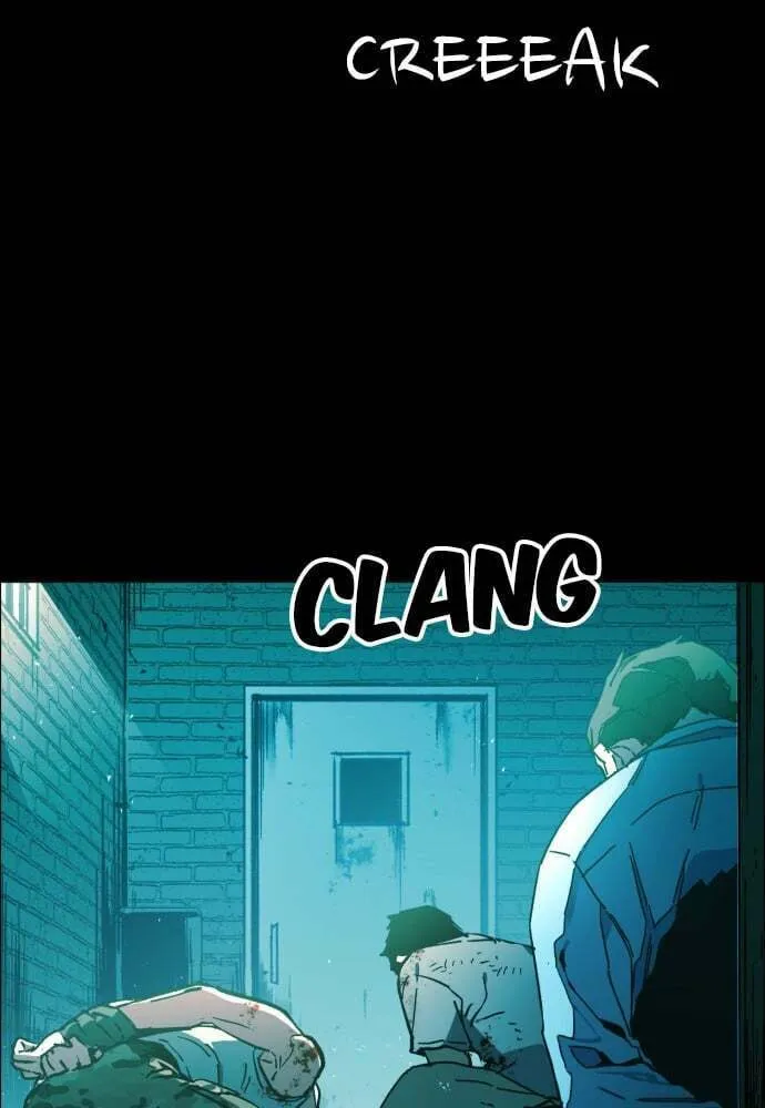 Teenage Mercenary Chapter 0 page 23 - 