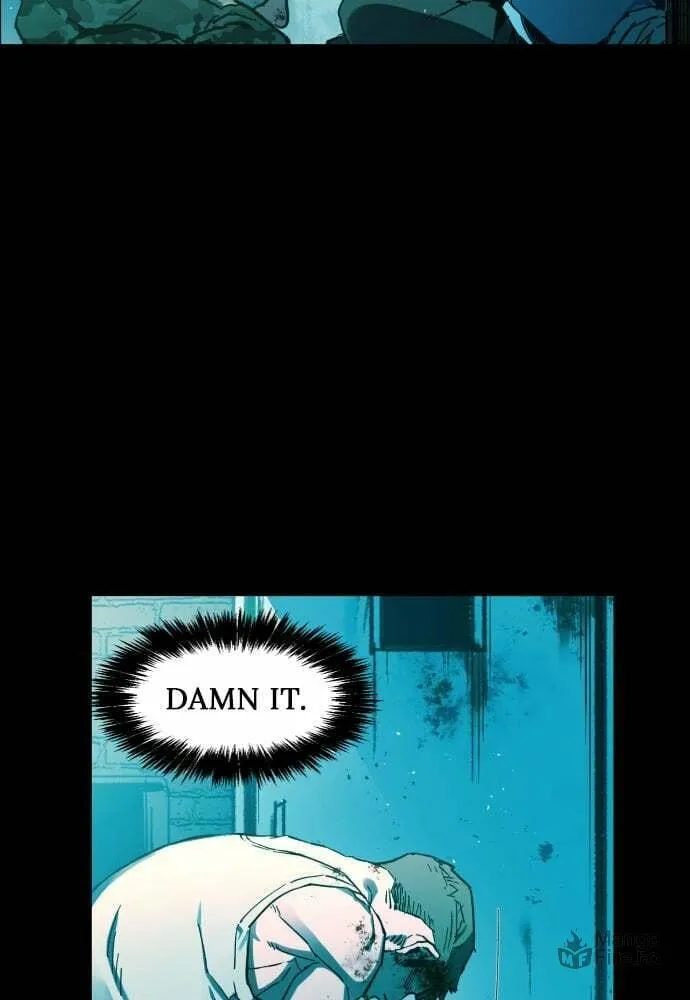 Teenage Mercenary Chapter 0 page 24 - 