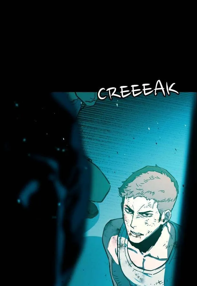 Teenage Mercenary Chapter 0 page 29 - 