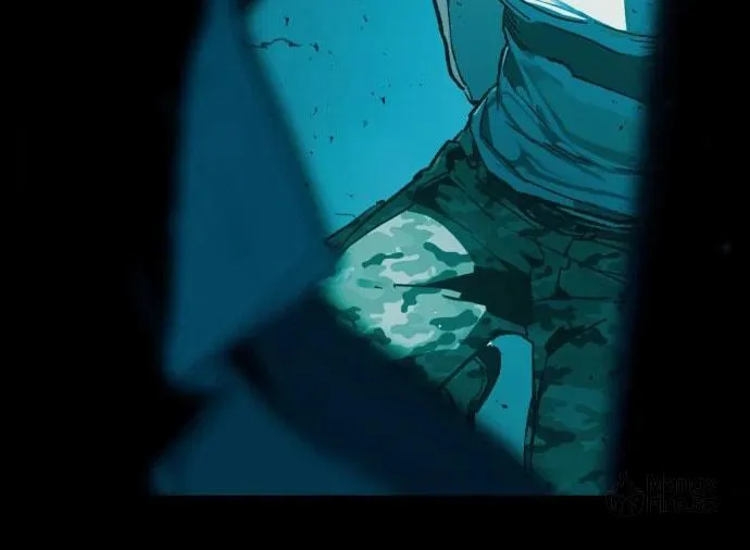 Teenage Mercenary Chapter 0 page 30 - 