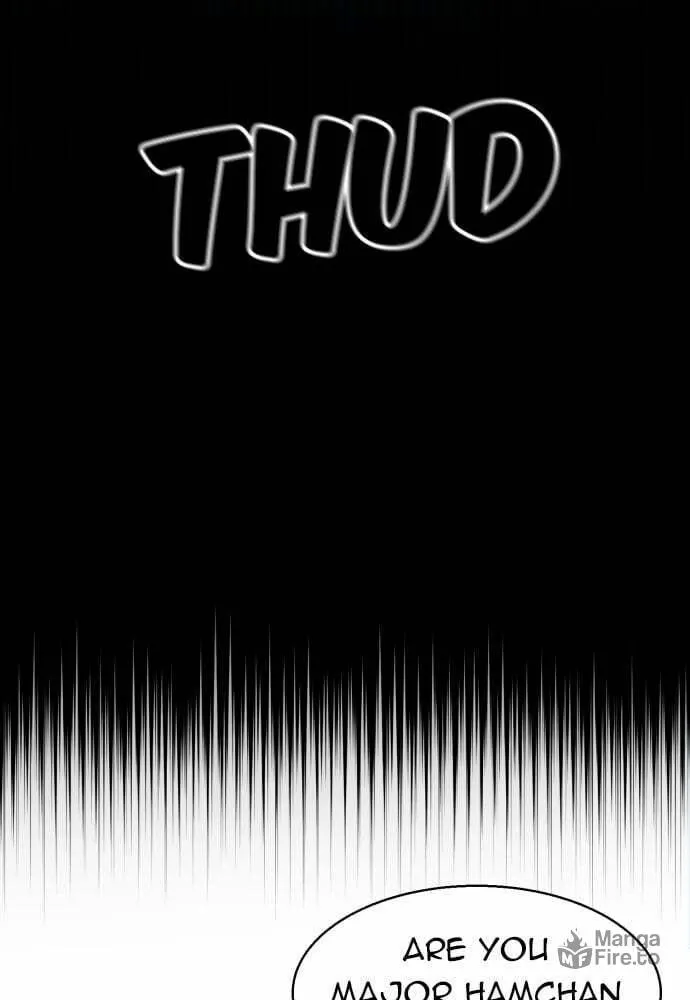 Teenage Mercenary Chapter 0 page 35 - 