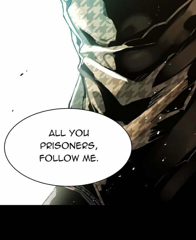 Teenage Mercenary Chapter 0 page 41 - 