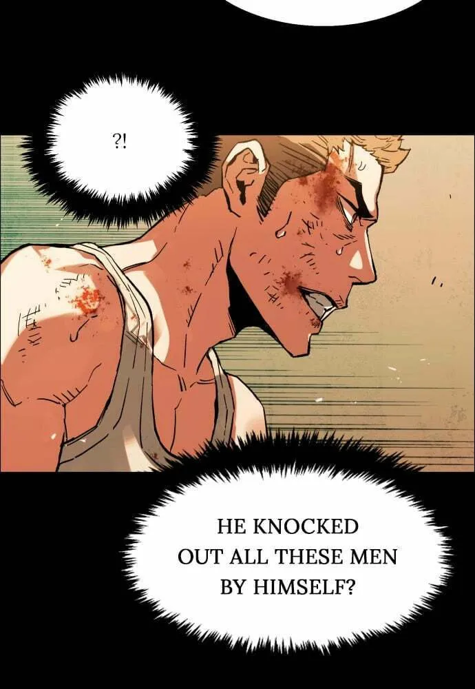 Teenage Mercenary Chapter 0 page 47 - 