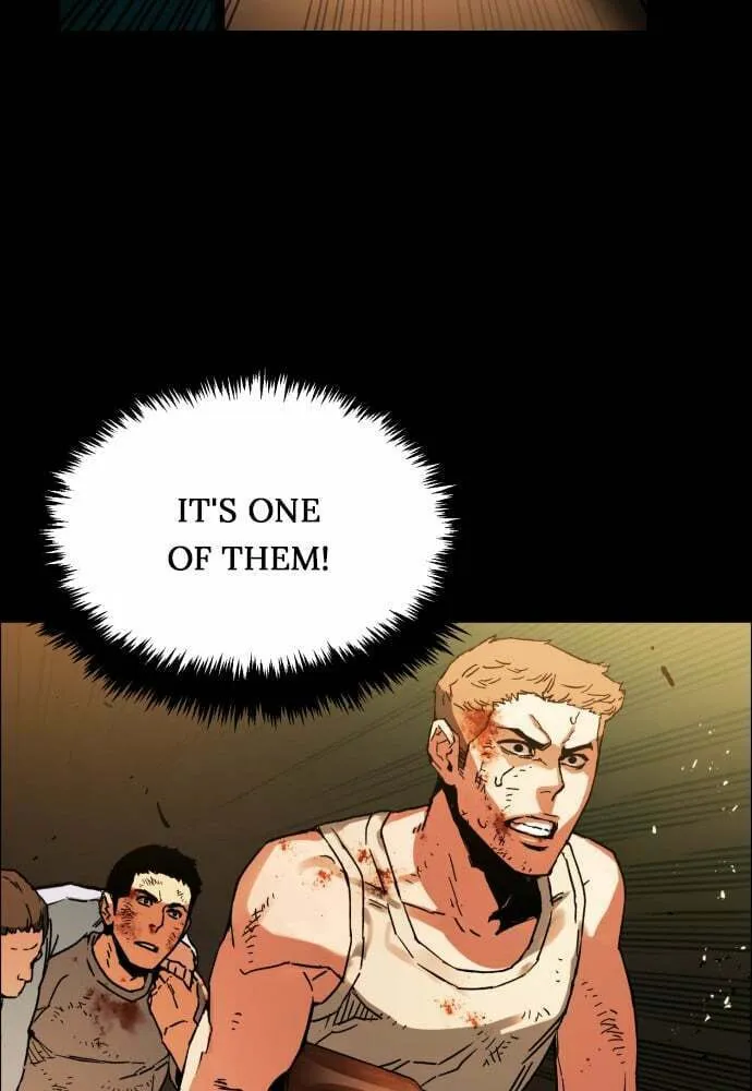 Teenage Mercenary Chapter 0 page 49 - 