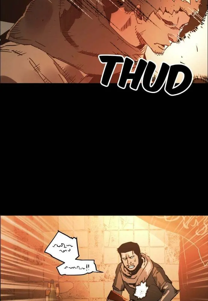 Teenage Mercenary Chapter 0 page 58 - 