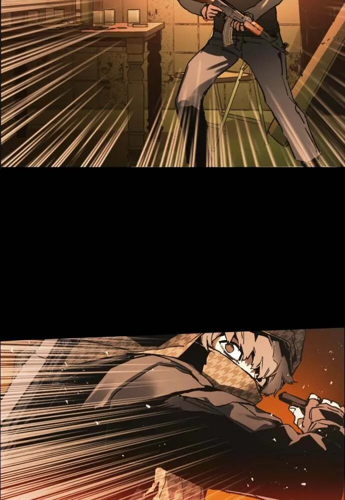 Teenage Mercenary Chapter 0 page 59 - 
