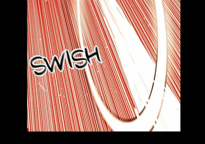 Teenage Mercenary Chapter 0 page 61 - 