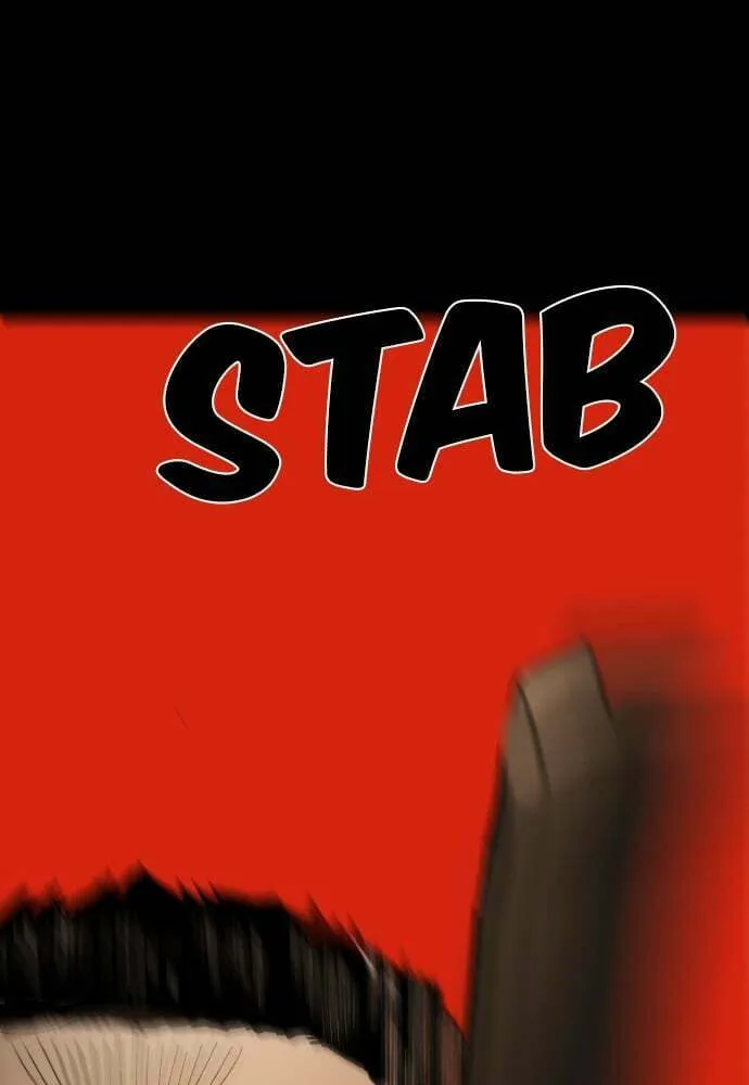Teenage Mercenary Chapter 0 page 62 - 