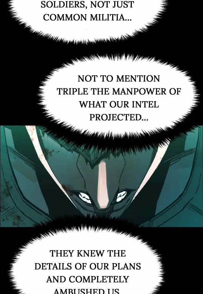 Teenage Mercenary Chapter 0 page 8 - 