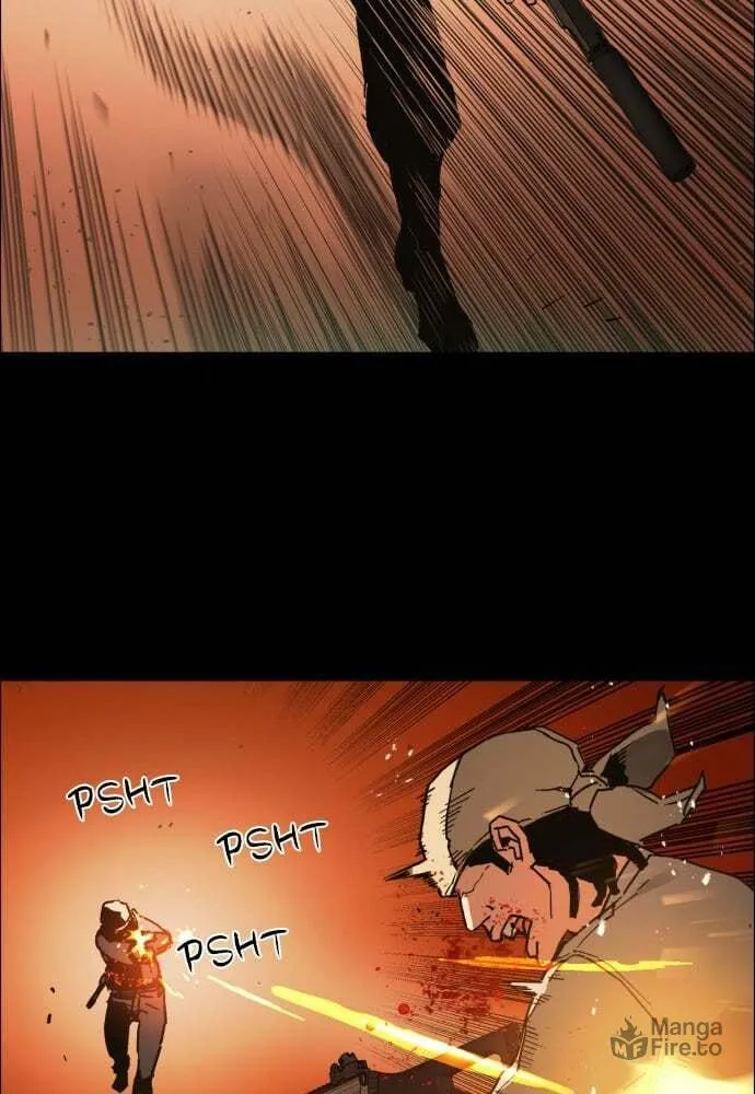 Teenage Mercenary Chapter 0 page 75 - 