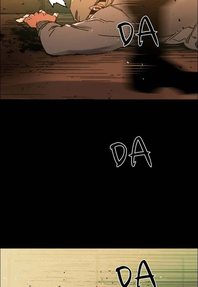 Teenage Mercenary Chapter 0 page 77 - 