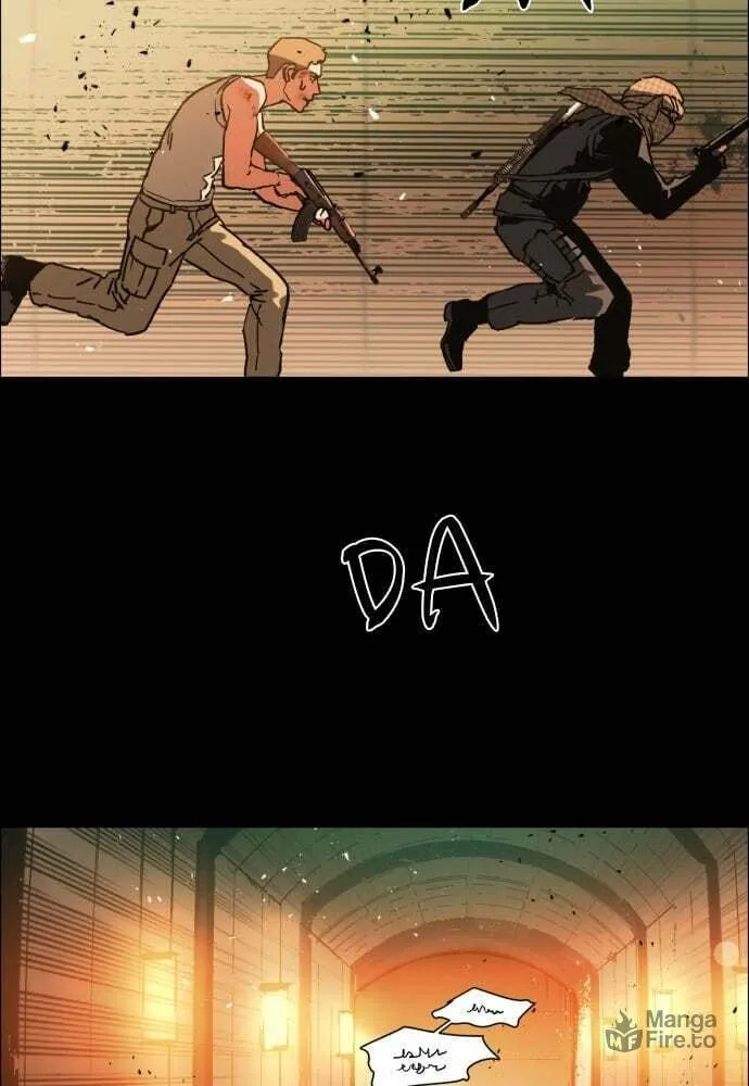 Teenage Mercenary Chapter 0 page 78 - 
