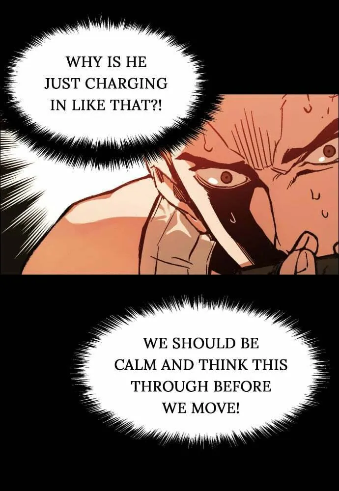 Teenage Mercenary Chapter 0 page 82 - 