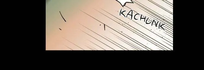 Teenage Mercenary Chapter 0 page 91 - 