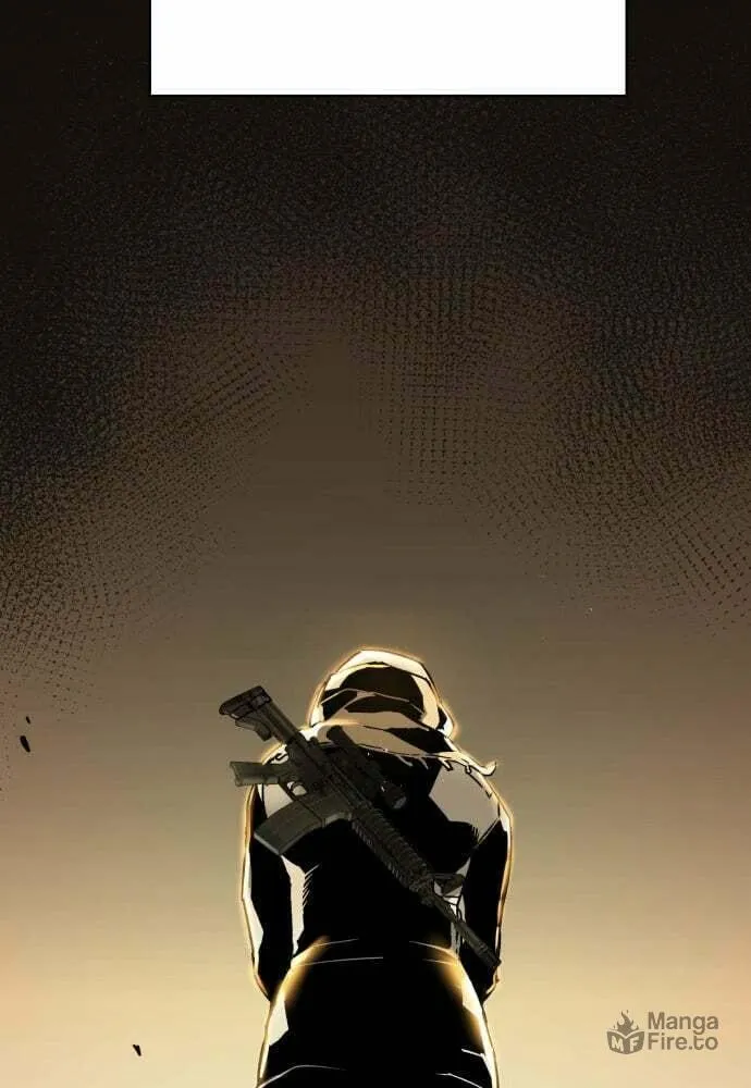 Teenage Mercenary Chapter 0 page 96 - 