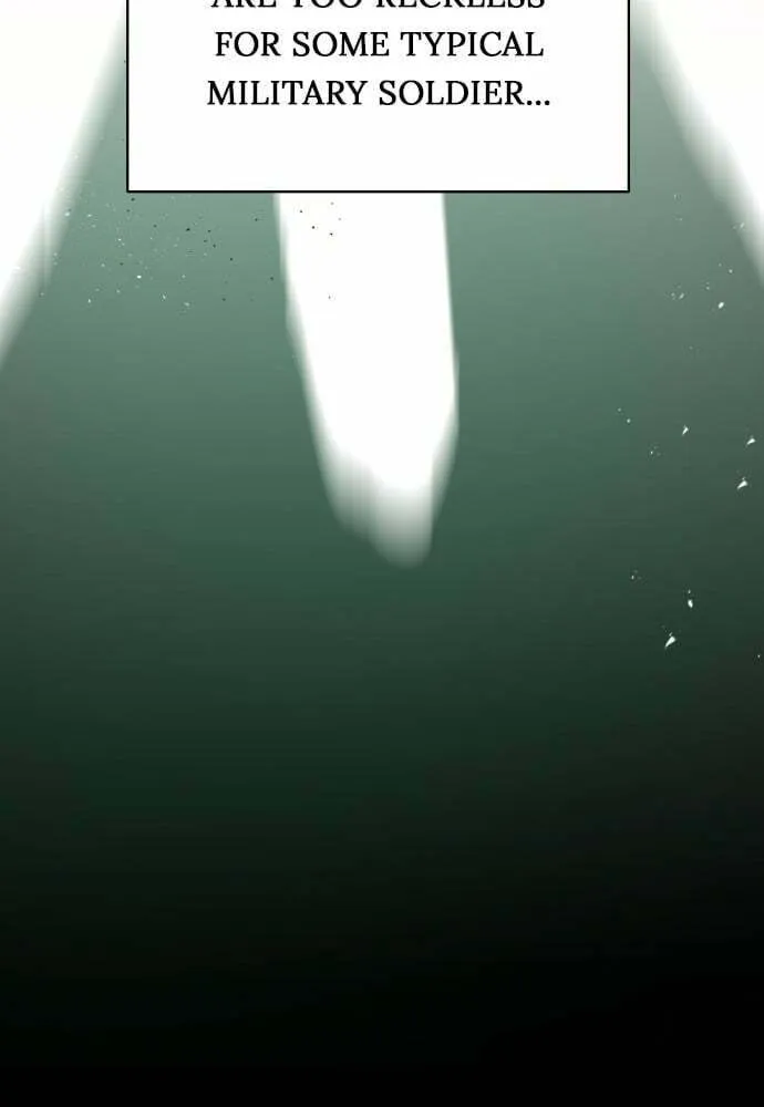 Teenage Mercenary Chapter 0 page 98 - 
