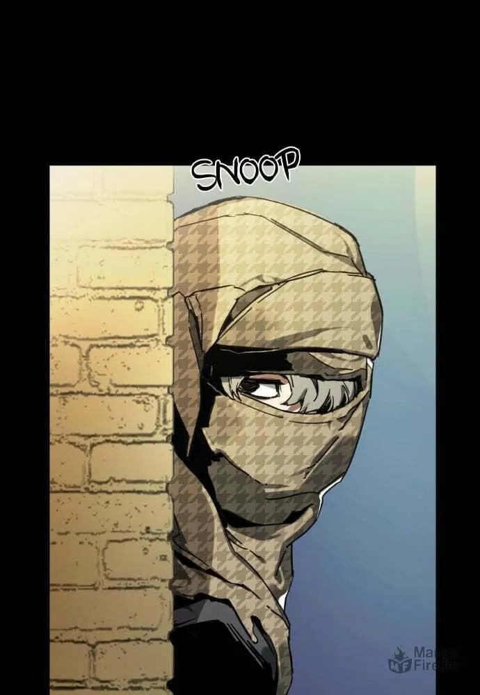 Teenage Mercenary Chapter 0 page 100 - 