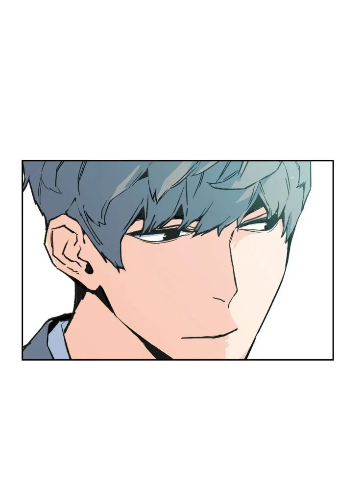 Teenage Mercenary Chapter 1 page 103 - 