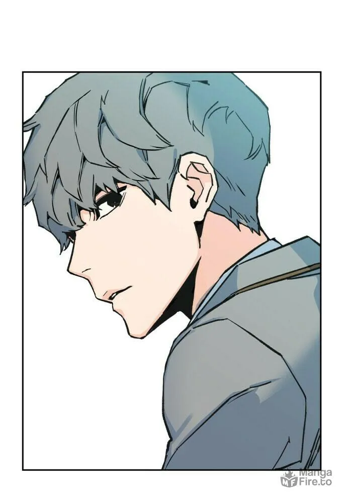 Teenage Mercenary Chapter 1 page 108 - 