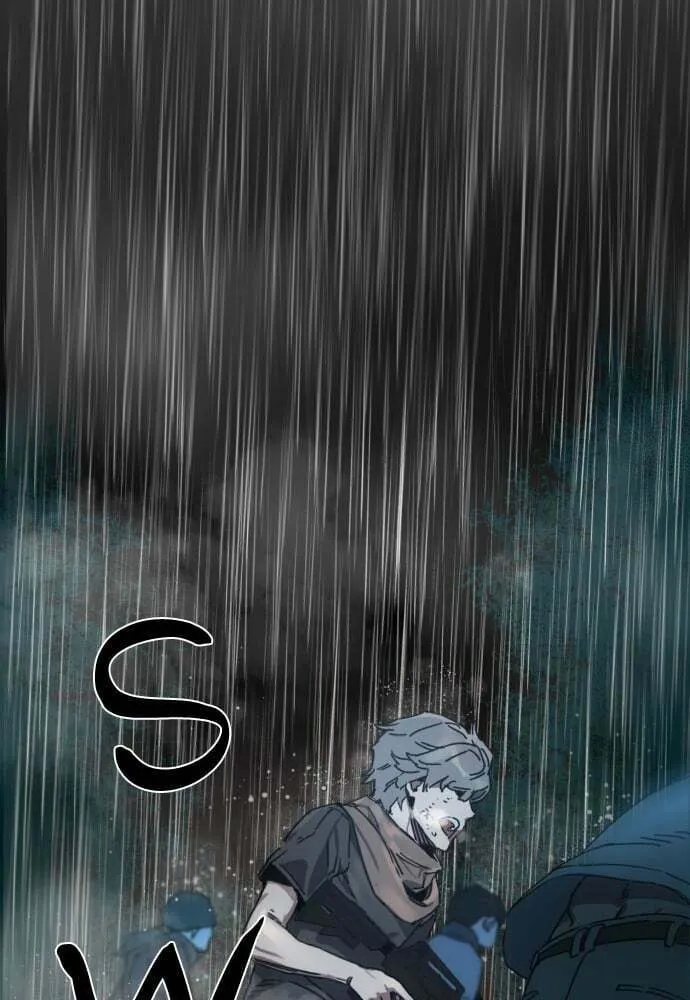 Teenage Mercenary Chapter 1 page 112 - 
