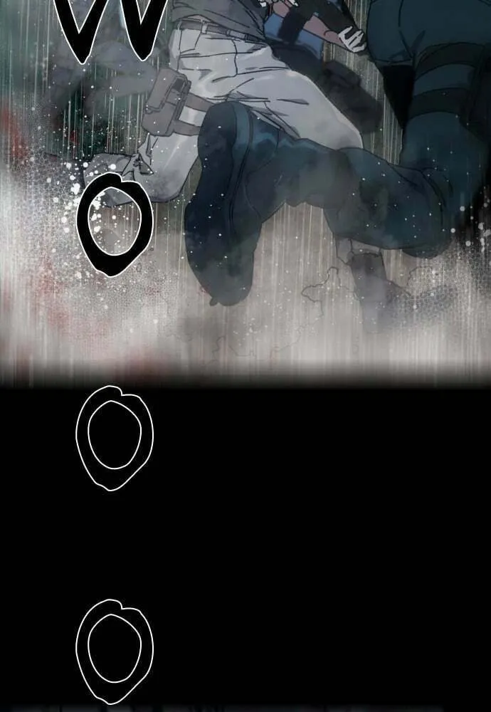 Teenage Mercenary Chapter 1 page 113 - 
