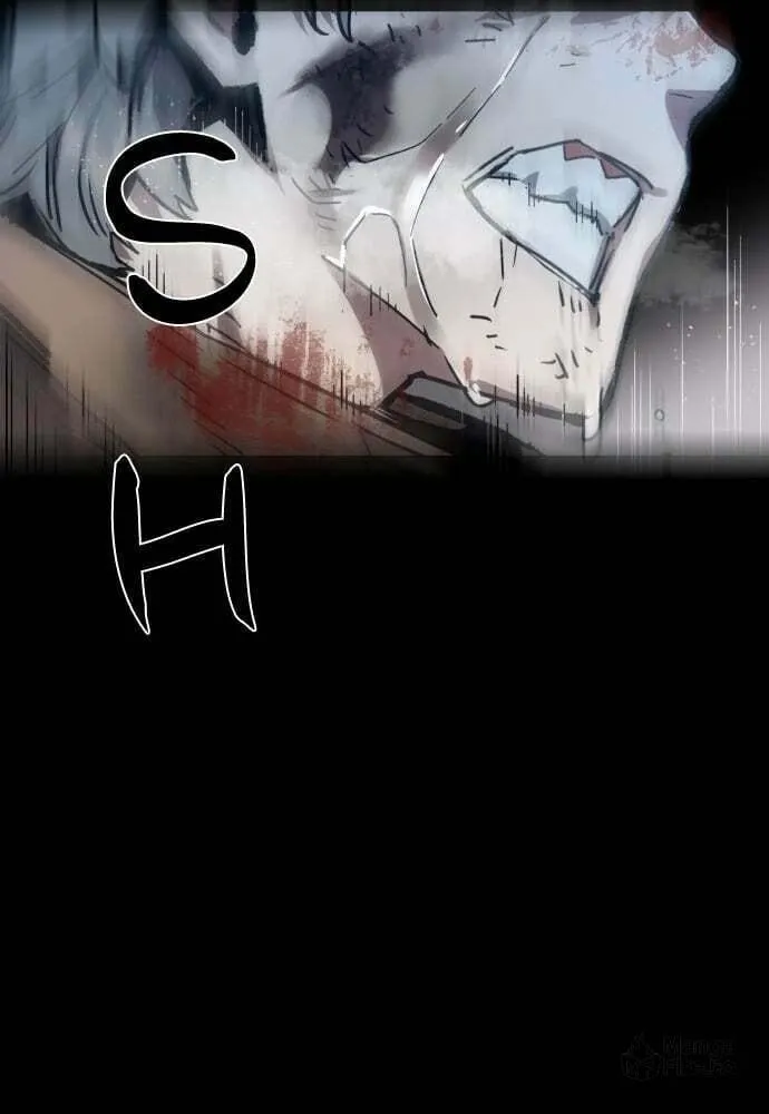 Teenage Mercenary Chapter 1 page 114 - 