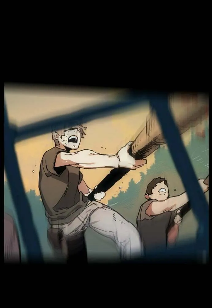 Teenage Mercenary Chapter 1 page 116 - 