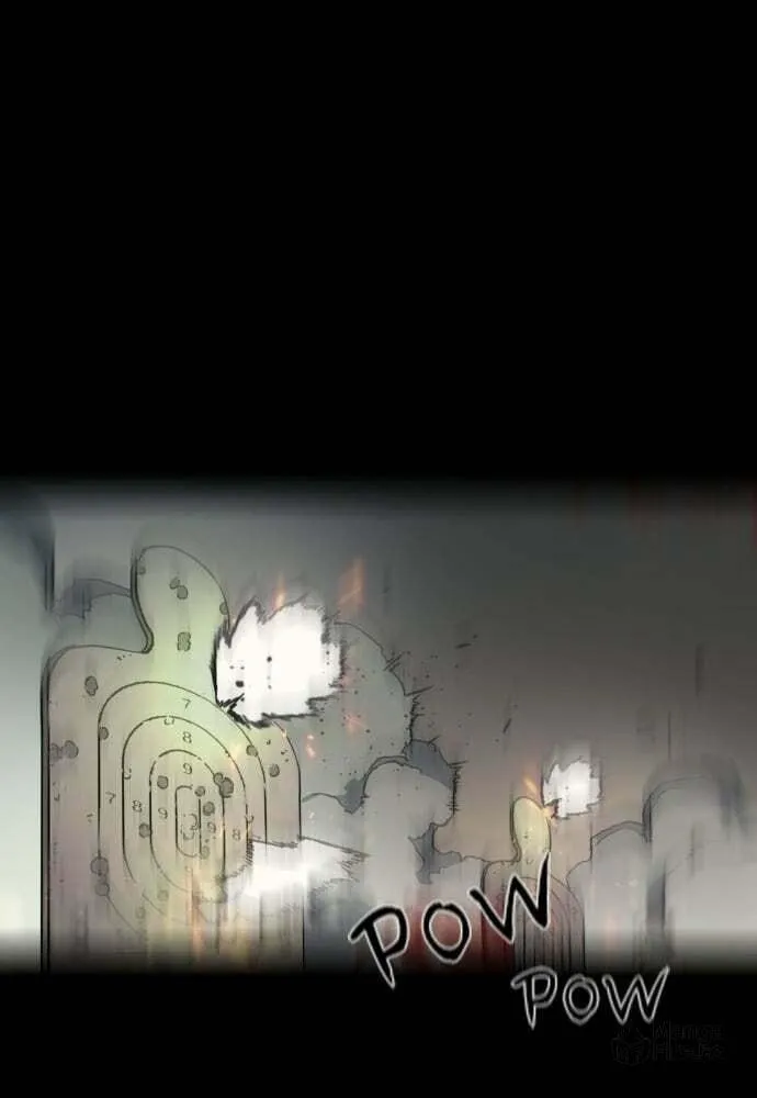 Teenage Mercenary Chapter 1 page 117 - 