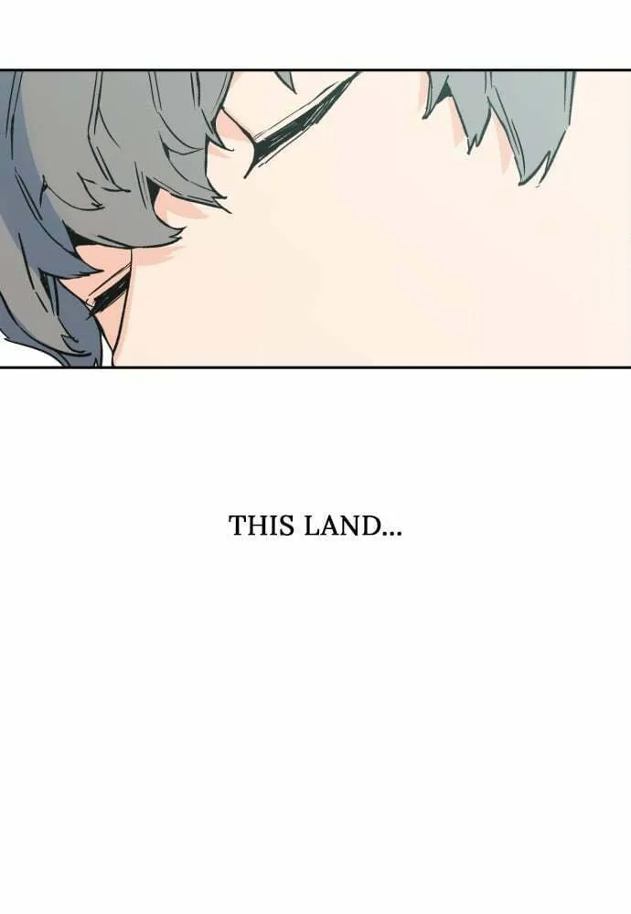 Teenage Mercenary Chapter 1 page 122 - 