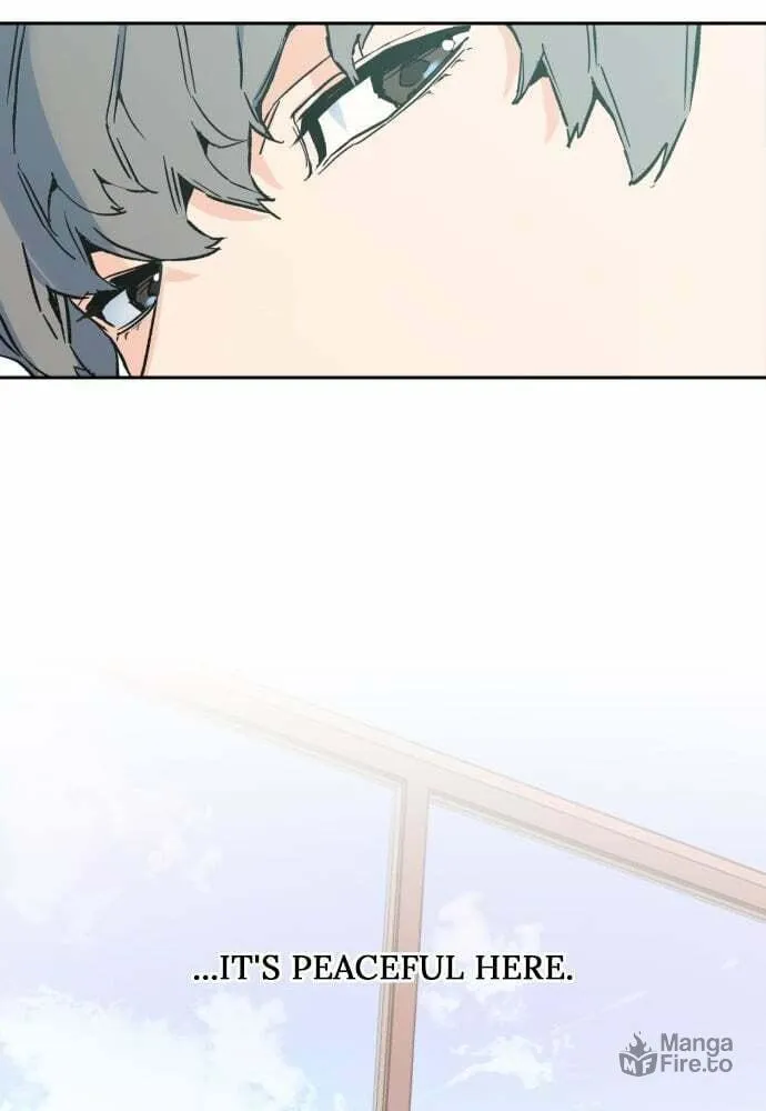 Teenage Mercenary Chapter 1 page 123 - 