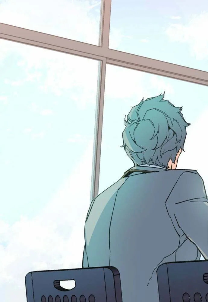 Teenage Mercenary Chapter 1 page 124 - 