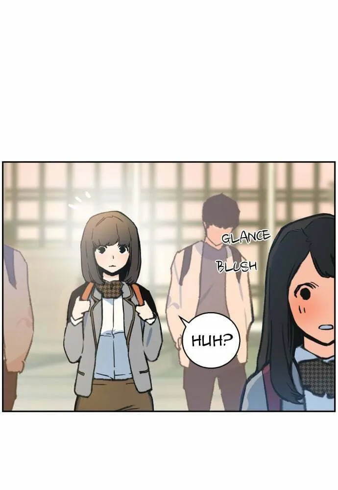 Teenage Mercenary Chapter 1 page 128 - 