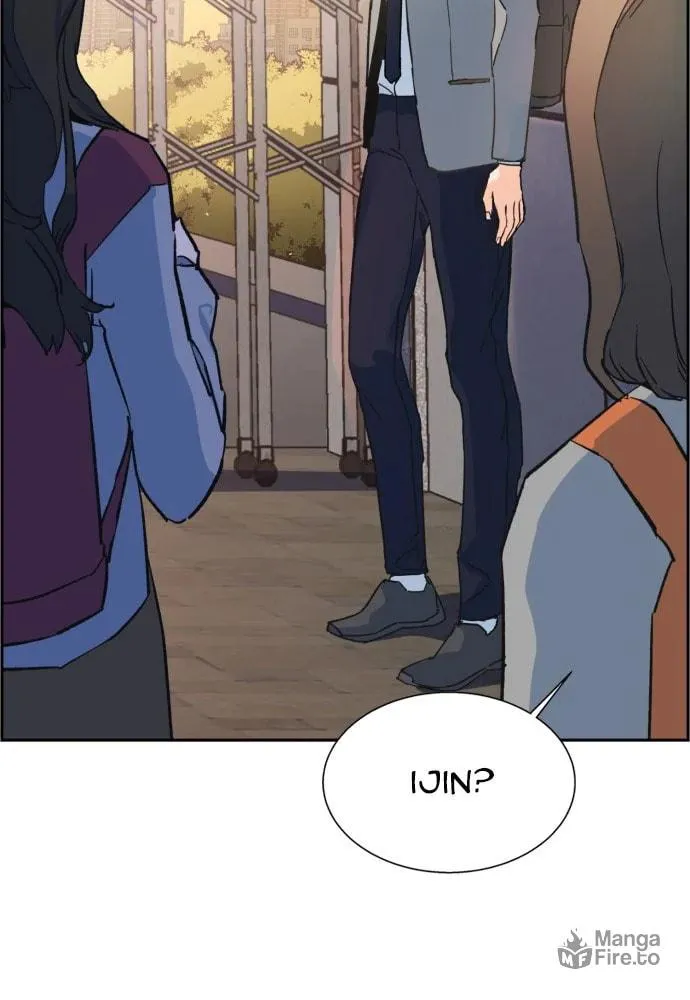Teenage Mercenary Chapter 1 page 130 - 