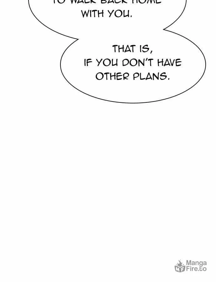 Teenage Mercenary Chapter 1 page 132 - 