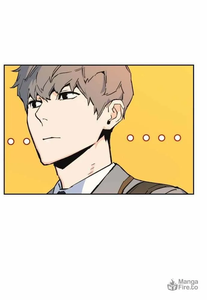 Teenage Mercenary Chapter 1 page 138 - 