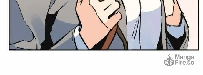 Teenage Mercenary Chapter 1 page 144 - 