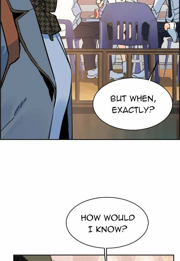 Teenage Mercenary Chapter 1 page 148 - 