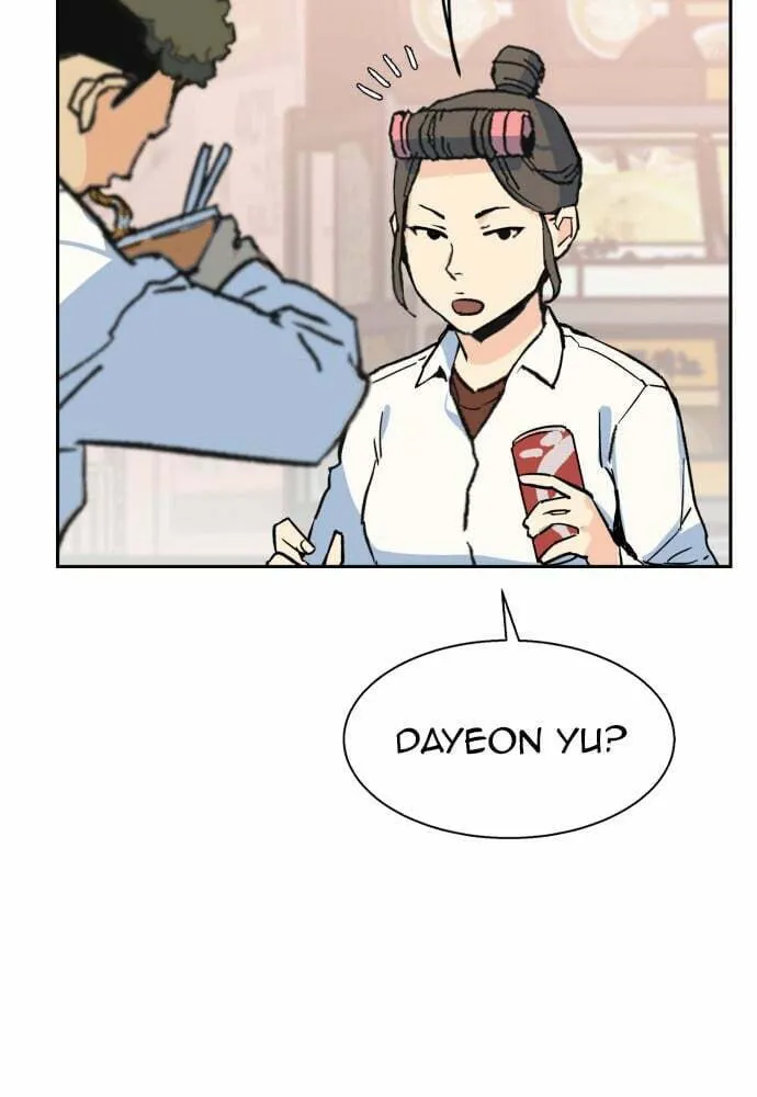Teenage Mercenary Chapter 1 page 149 - 