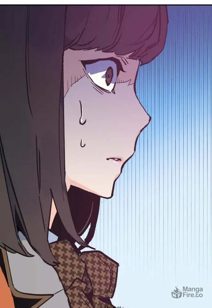 Teenage Mercenary Chapter 1 page 150 - 