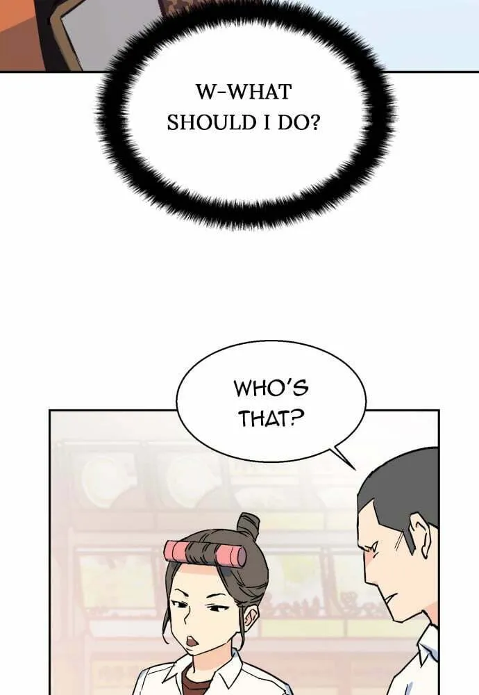 Teenage Mercenary Chapter 1 page 151 - 