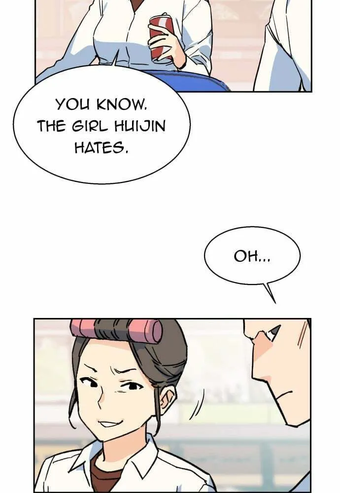 Teenage Mercenary Chapter 1 page 152 - 