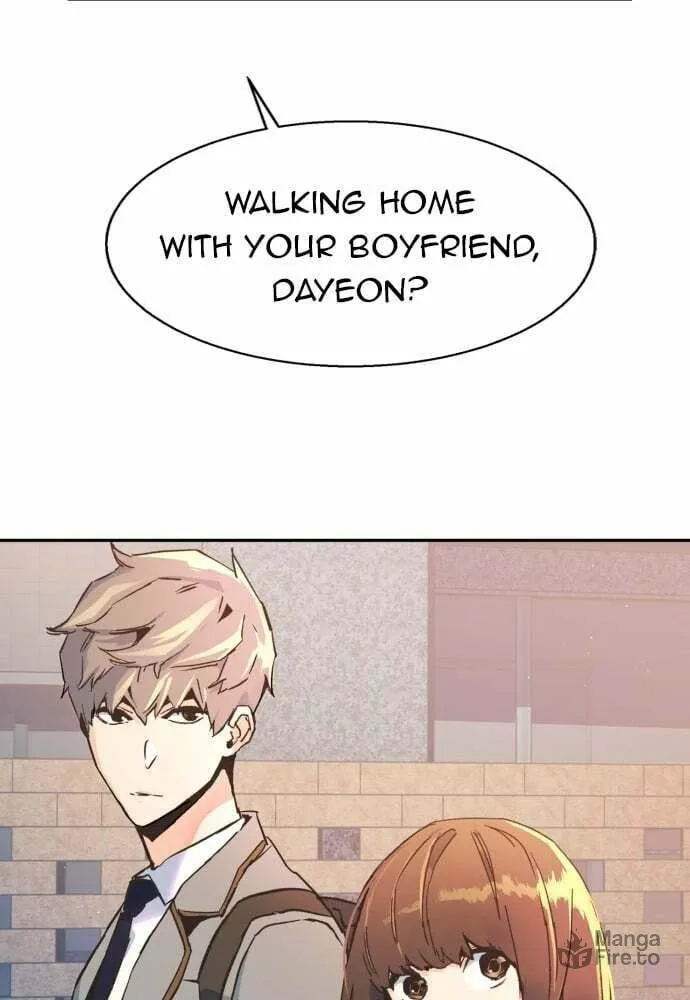 Teenage Mercenary Chapter 1 page 153 - 