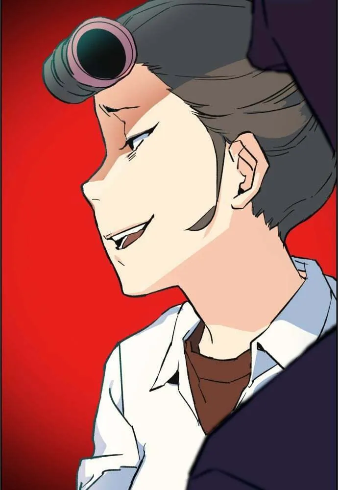 Teenage Mercenary Chapter 1 page 158 - 