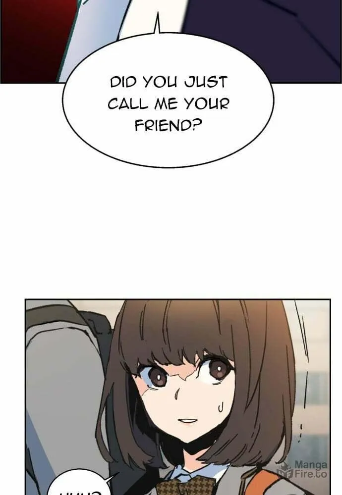 Teenage Mercenary Chapter 1 page 159 - 