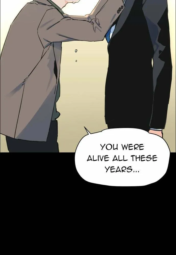 Teenage Mercenary Chapter 1 page 17 - 