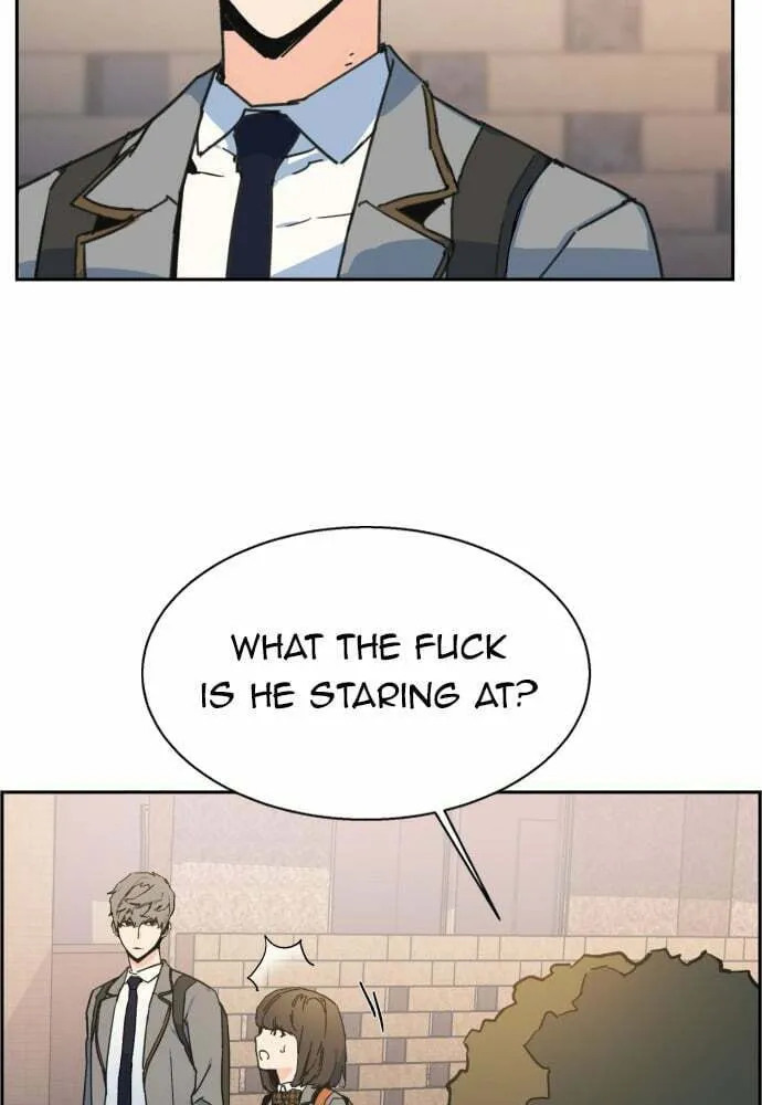 Teenage Mercenary Chapter 1 page 161 - 