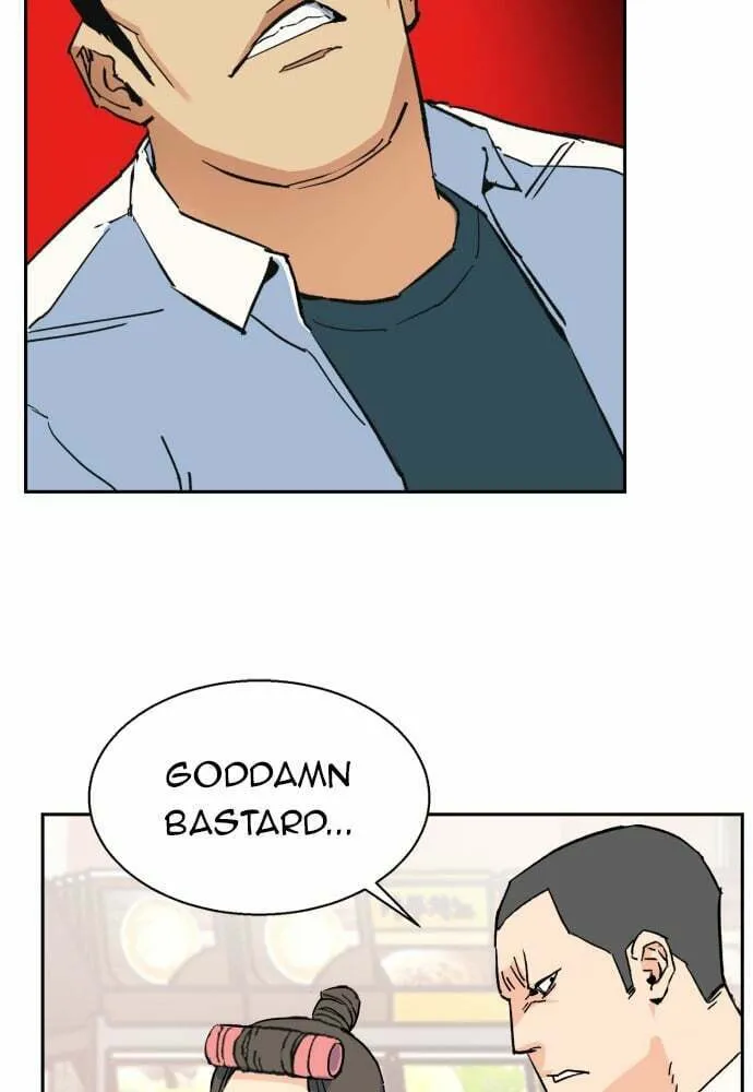 Teenage Mercenary Chapter 1 page 163 - 