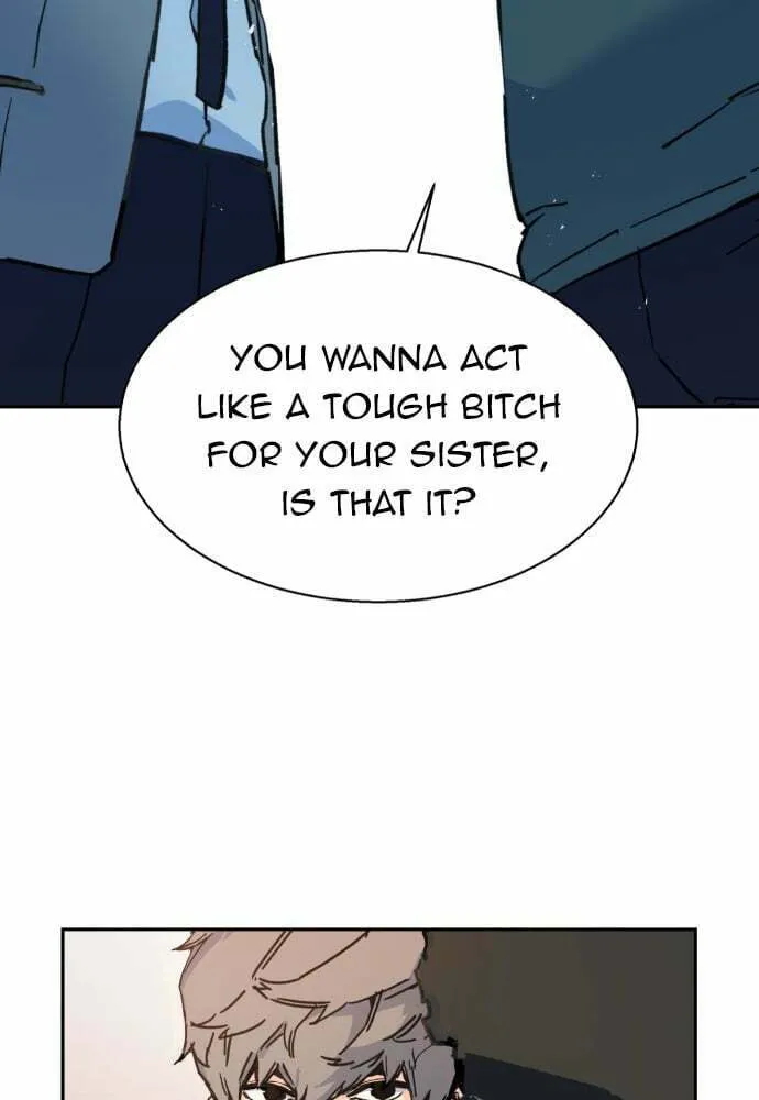 Teenage Mercenary Chapter 1 page 169 - 