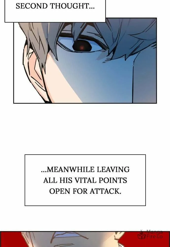 Teenage Mercenary Chapter 1 page 171 - 