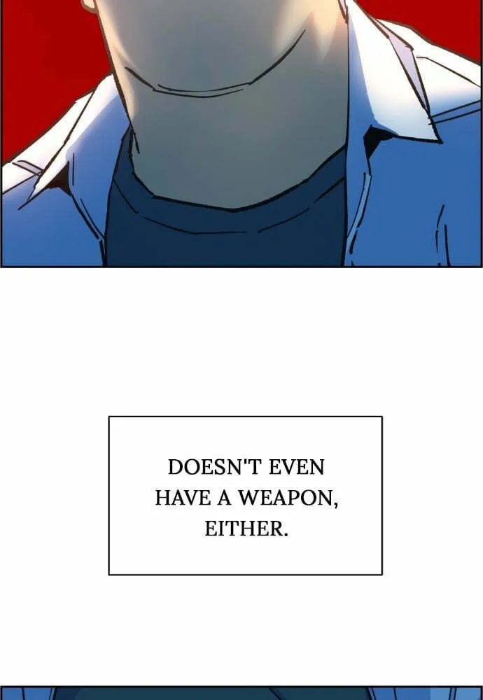 Teenage Mercenary Chapter 1 page 172 - 
